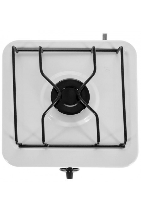 Газовая плита Мечта 100М (белый) 1