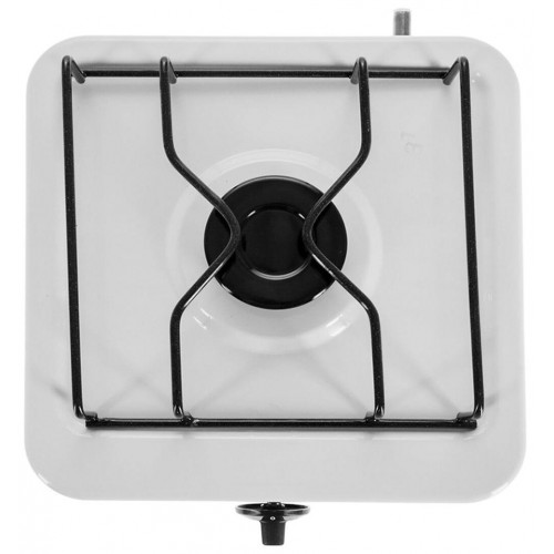 Газовая плита Мечта 100М (белый) 1