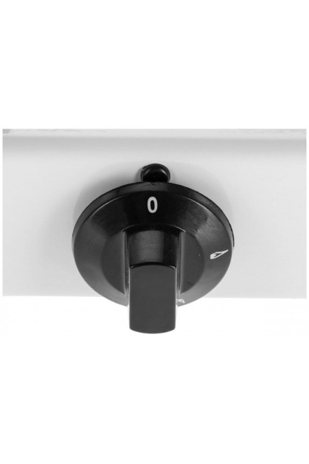 Газовая плита Мечта 100М (белый) 2