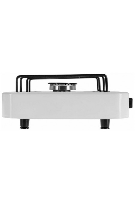 Газовая плита Мечта 100М (белый) 3