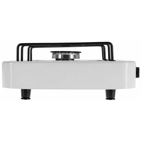 Газовая плита Мечта 100М (белый) 4