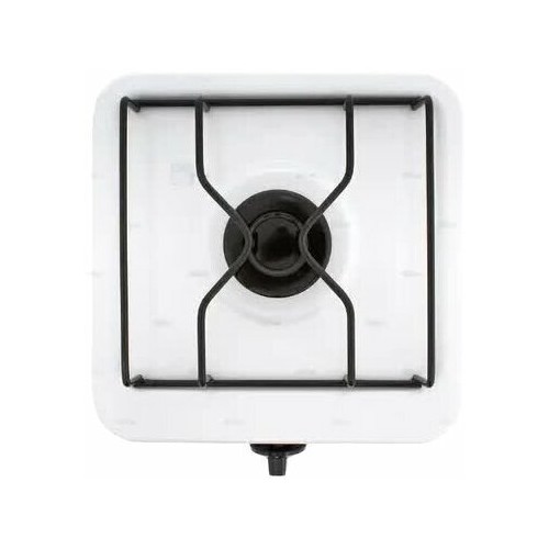 Газовая плита Мечта 100М (белый) 7