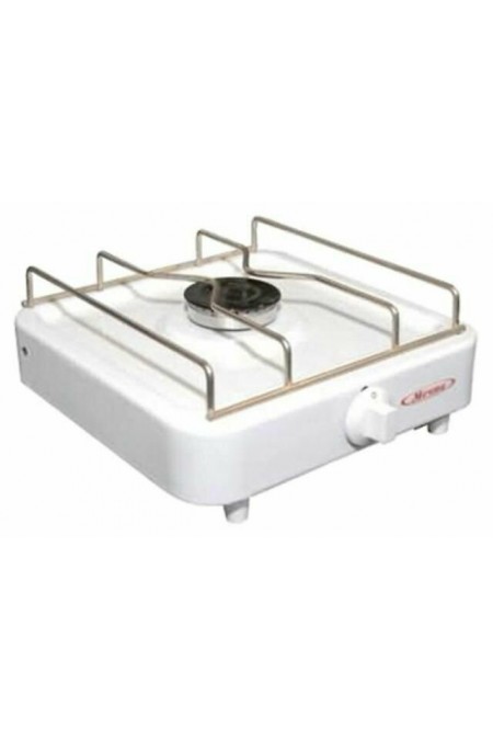 Газовая плита Мечта 100М (белый) 5