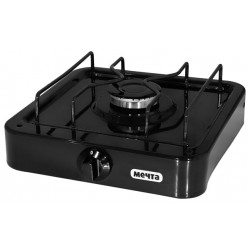 Газовая плита МЕЧТА 100М