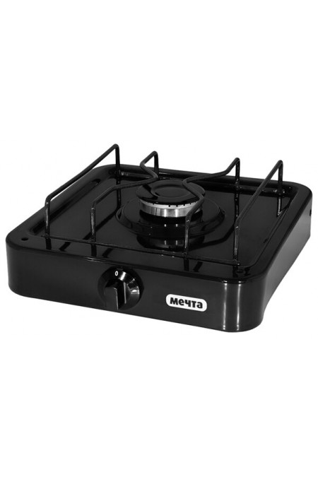 Газовая плита МЕЧТА 100М 