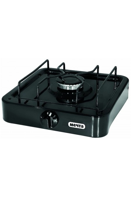 Газовая плита МЕЧТА 100М 1