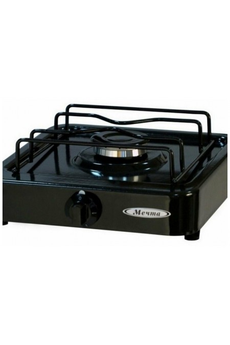 Газовая плита МЕЧТА 100М 2