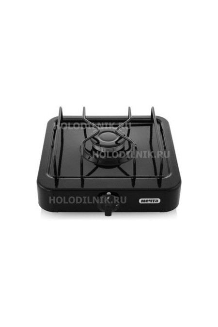 Газовая плита МЕЧТА 100М 3