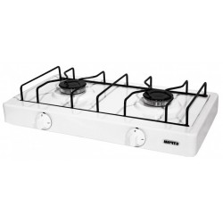 Газовая плита Мечта 200М (белый)