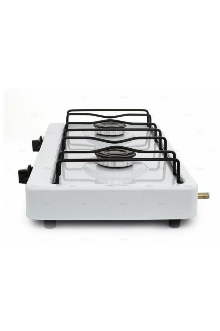 Газовая плита Мечта 200М (белый) 3