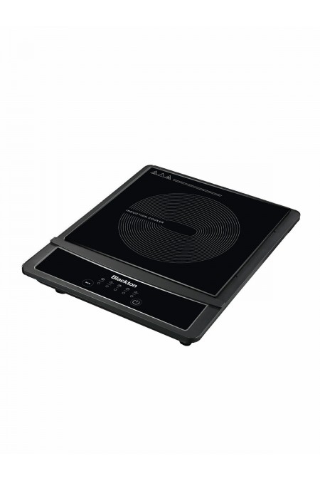 Индукционная плита Blackton Bt IC132C (черный) 1