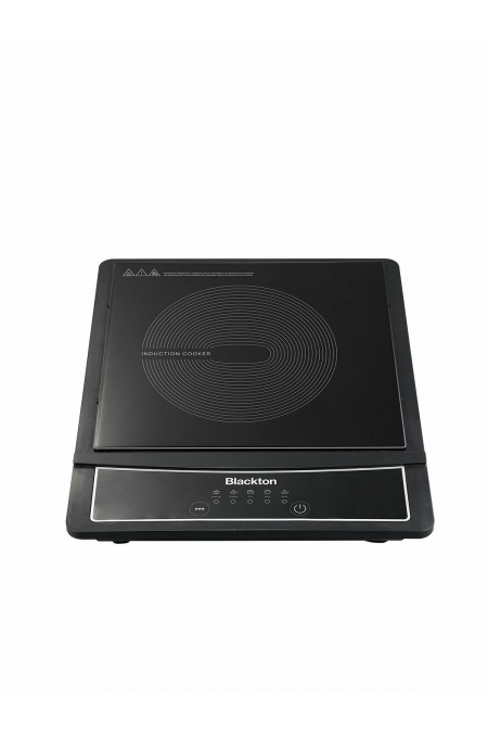 Индукционная плита Blackton Bt IC132C (черный) 