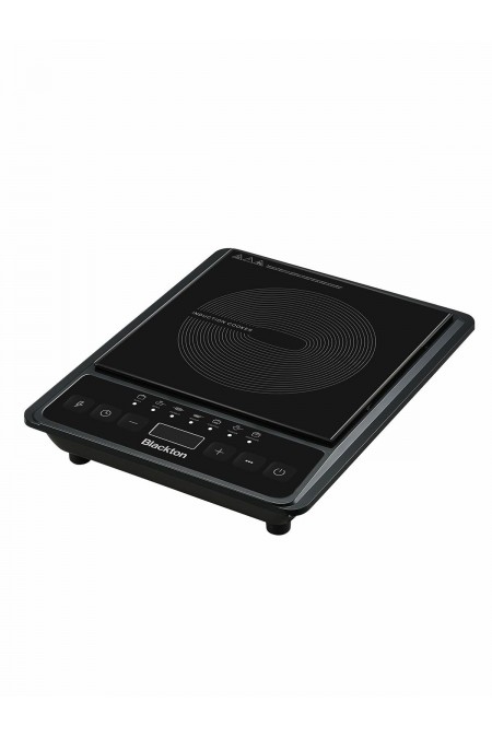 Индукционная плита Blackton Bt IC133C (черный) 