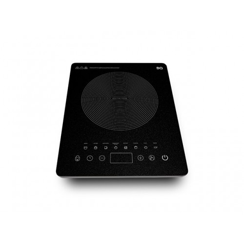 Индукционная плита BQ HP104B (черный) 4