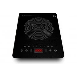 Индукционная плита BQ-HP106B (черный)