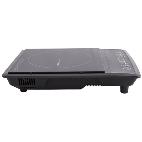 Индукционная плита Centek CT-1518 (черный) 5