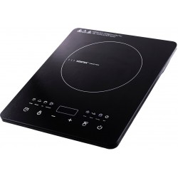 Индукционная плита Centek CT-1519 (черный)
