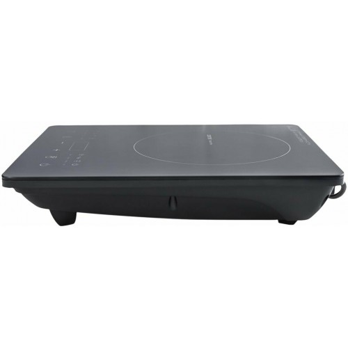 Индукционная плита Centek CT-1519 (черный) 3