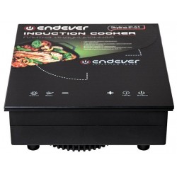 Индукционная плита ENDEVER Skyline IP-51