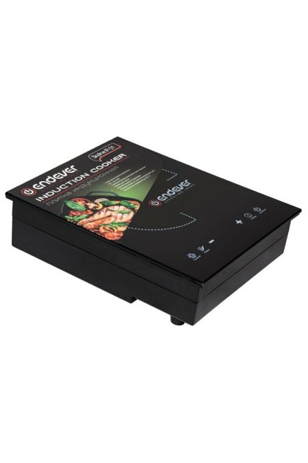 Индукционная плита ENDEVER Skyline IP-51 2