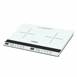 Индукционная плита Endever Skyline IP-69 (белый)