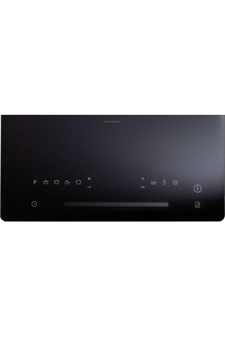Индукционная плита Gorenje ICY2000SP (черный) 4