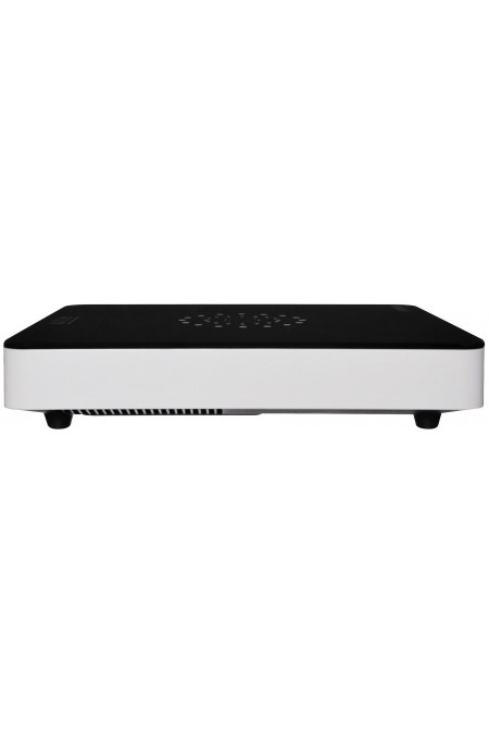 Индукционная плита Hyundai HYC-0105 (белый/черный) 4