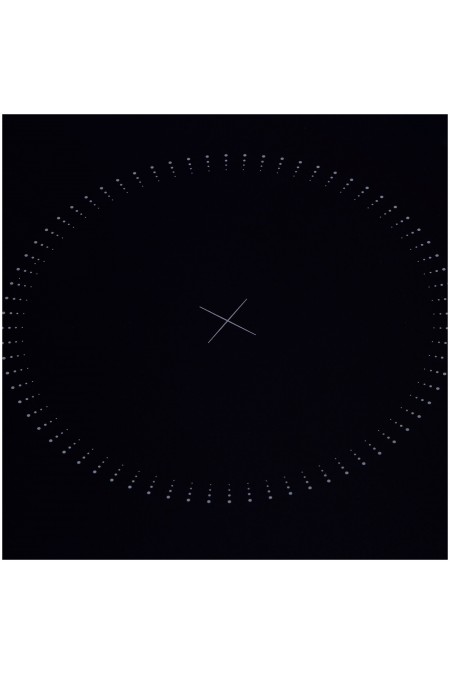 Индукционная плита Hyundai HYC-0106 (черный) 6