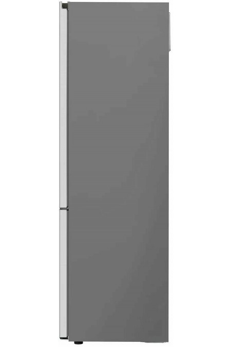 Индукционная плита Kitfort КТ-145 (черный) 2