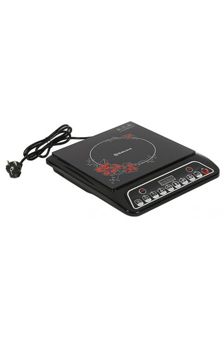 Индукционная плита Sakura SA-7152FS (черный) 1