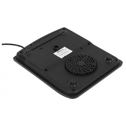 Индукционная плита Sakura SA-7152FS (черный) 2