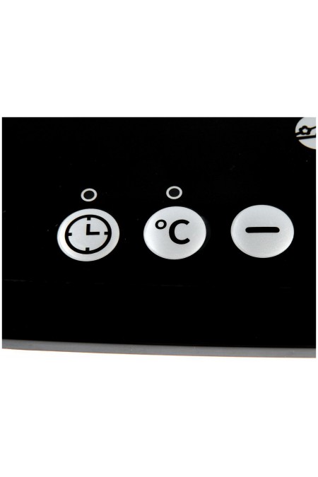 Индукционная плита Sakura SA-7152Q (черный) 4