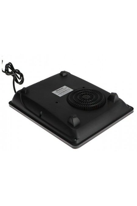 Индукционная плита Sakura SA-7156 (черный) 4