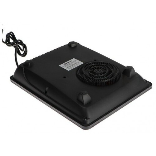 Индукционная плита Sakura SA-7156 (черный) 4