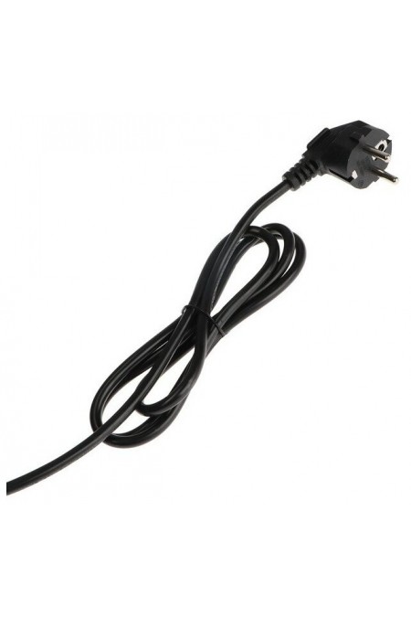 Индукционная плита Sakura SA-7156 (черный) 5