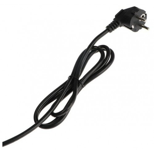 Индукционная плита Sakura SA-7156 (черный) 5