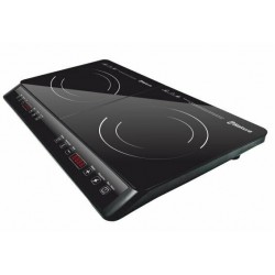 Индукционная плита Sakura SA-7171 (черный)