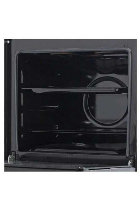 Комбинированная плита Cezaris ПГЭ 1000-03 (белый) 1