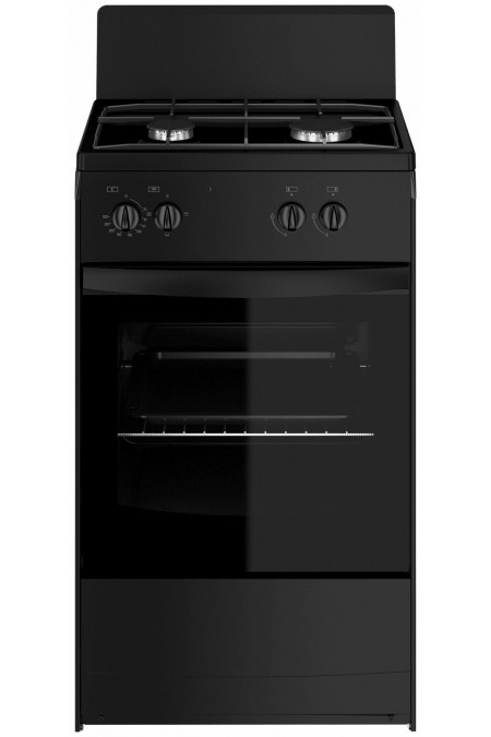 Комбинированная плита Darina S KM522 300 At (антрацит) 