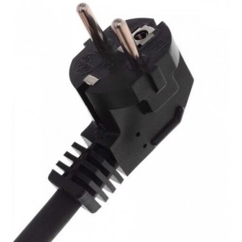 Комбинированная плита De Luxe 5040.20гэ (КР) Ч/Р (белый) 8