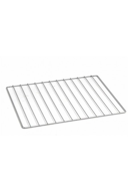 Комбинированная плита De Luxe 506031.01гэ (белый) 7