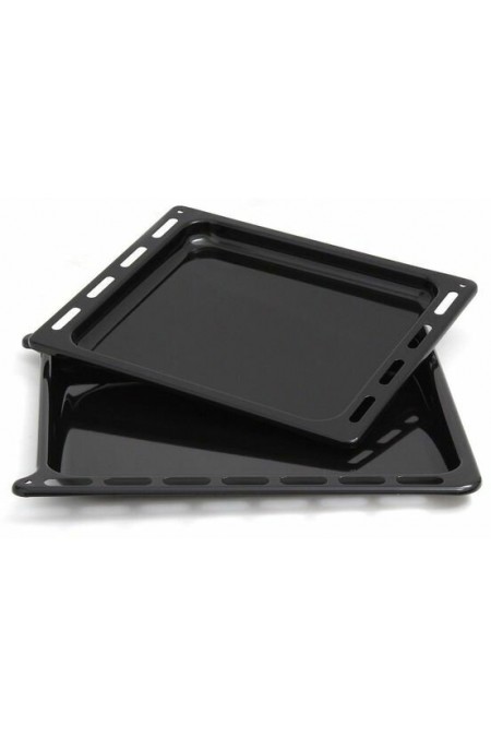 Комбинированная плита De Luxe 506031.01гэ (белый) 8