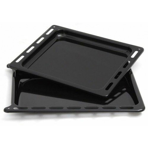 Комбинированная плита De Luxe 506031.01гэ (белый) 8