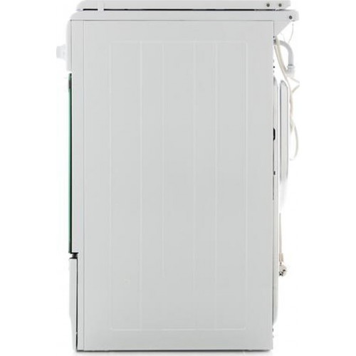 Комбинированная плита GEFEST 5102-03 0023 (белый) 6