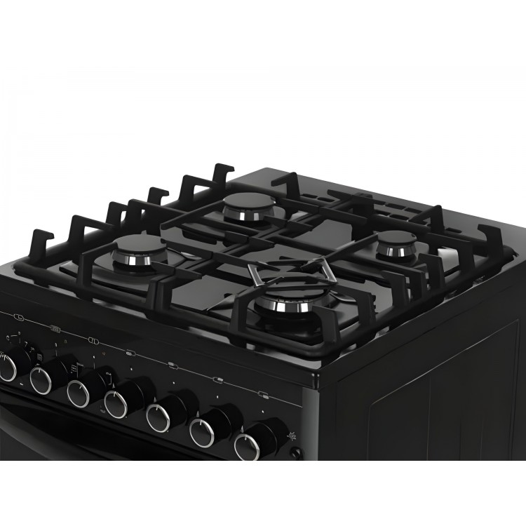 5500 03 0045. Плита газ gefest 5500 03 0045. 5500 03 0045. 5500 03 0045. Плита газовая гефест 5500-03 0044.