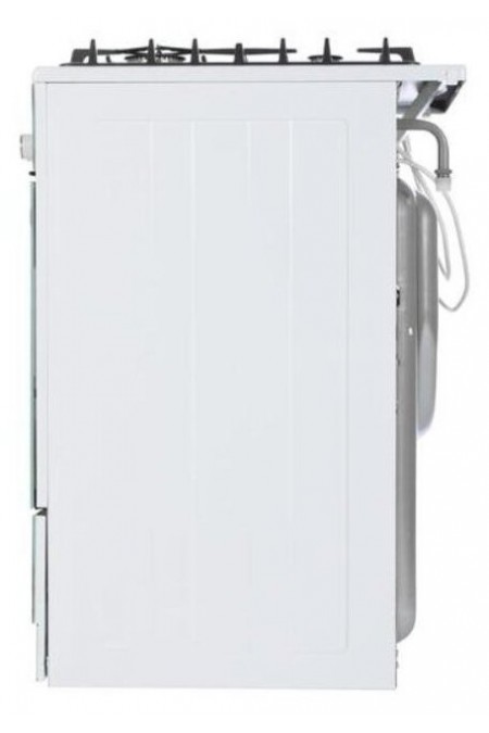 Комбинированная плита Gefest 6502-02 0042 (белый) 2