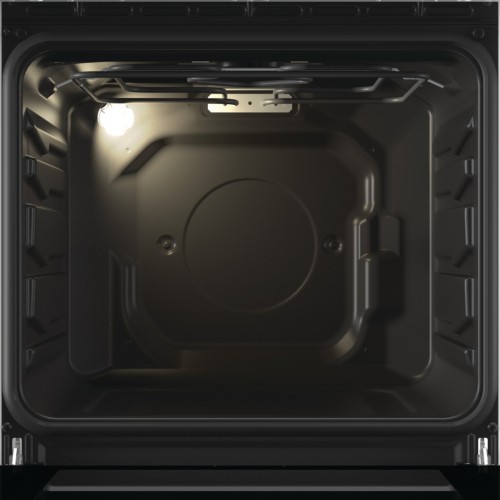 Комбинированная плита Gorenje GK5A21WH (белый) 5