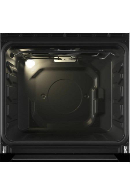 Комбинированная плита Gorenje GK5A22WH (белый) 5