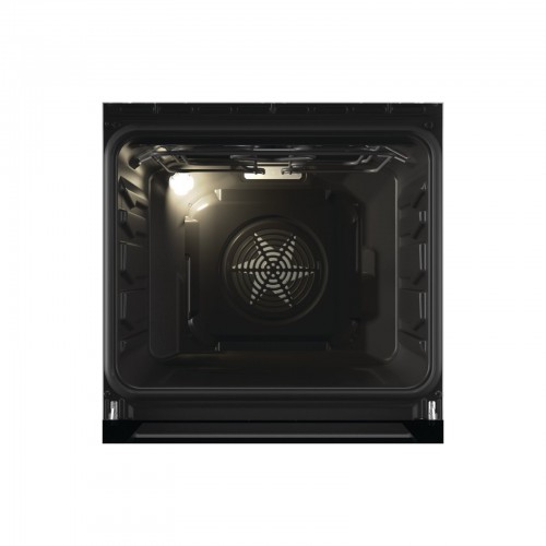 Комбинированная плита Gorenje GK5C60WJ (белый) 7