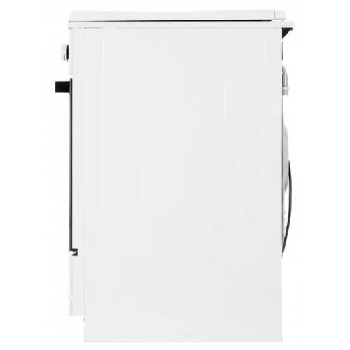 Комбинированная плита Gorenje GK6A20WF (белый) 7